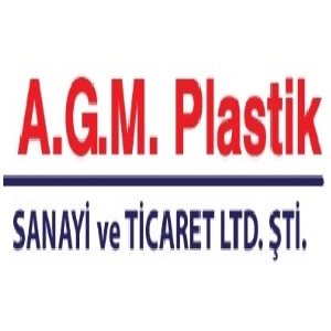 AGM PLASTİK