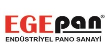 EGEPAN
