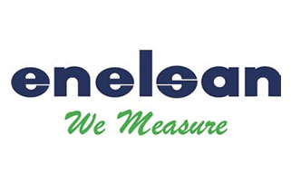 enelsan