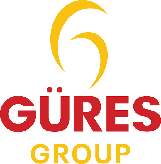 güres