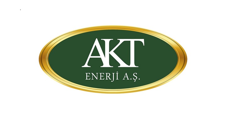 akt